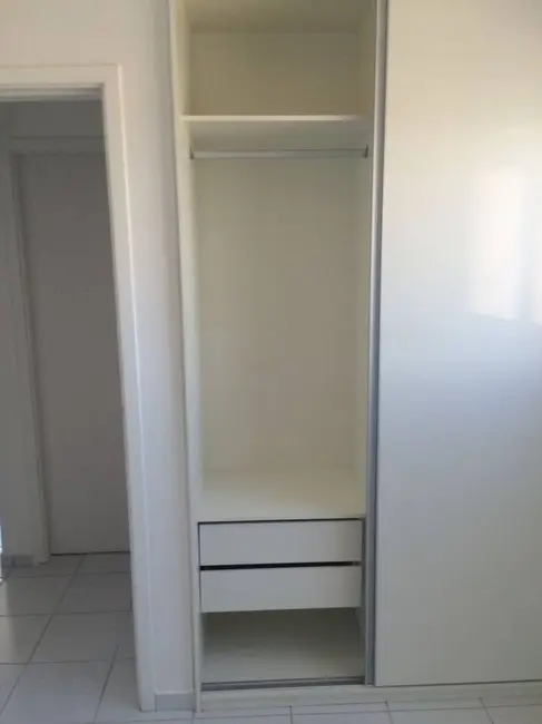 Foto 2 de Apartamento com 2 quartos para alugar, 47m2 em Boa Viagem, Recife - PE