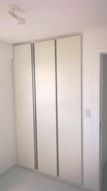 Foto 1 de Apartamento com 2 quartos para alugar, 47m2 em Boa Viagem, Recife - PE