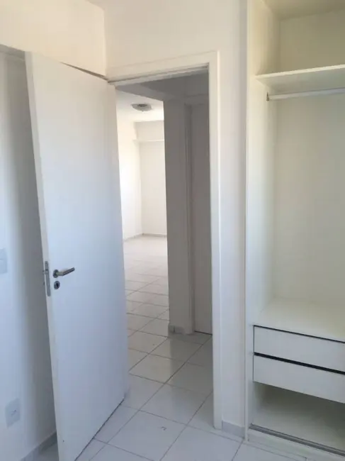 Foto 1 de Apartamento com 2 quartos para alugar, 47m2 em Boa Viagem, Recife - PE