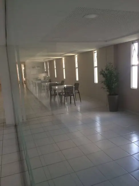 Foto 3 de Apartamento com 2 quartos para alugar, 47m2 em Boa Viagem, Recife - PE