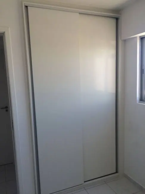 Foto 1 de Apartamento com 2 quartos para alugar, 47m2 em Boa Viagem, Recife - PE