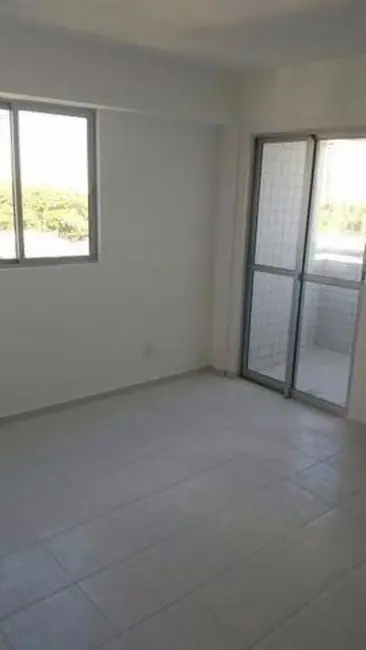 Foto 1 de Apartamento com 2 quartos para alugar, 47m2 em Boa Viagem, Recife - PE