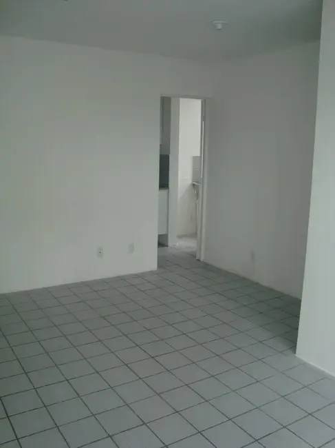 Foto 9 de Apartamento com 2 quartos para alugar, 55m2 em Rosarinho, Recife - PE