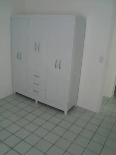 Foto 8 de Apartamento com 2 quartos para alugar, 55m2 em Rosarinho, Recife - PE