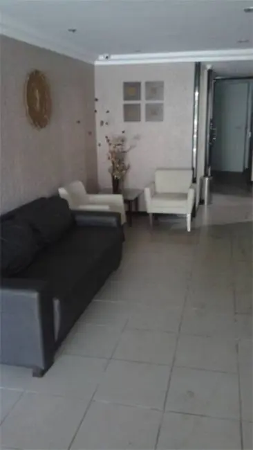 Foto 3 de Apartamento com 2 quartos para alugar, 55m2 em Rosarinho, Recife - PE