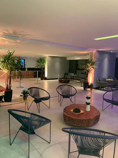 Apartamento com 2 quartos à venda, 61m2 em Barra de Jangada, Jaboatao Dos Guararapes - PE - imagem 8 Foto 8 de Apartamento com 2 quartos à venda, 61m2 em Barra de Jangada, Jaboatao Dos Guararapes - PE