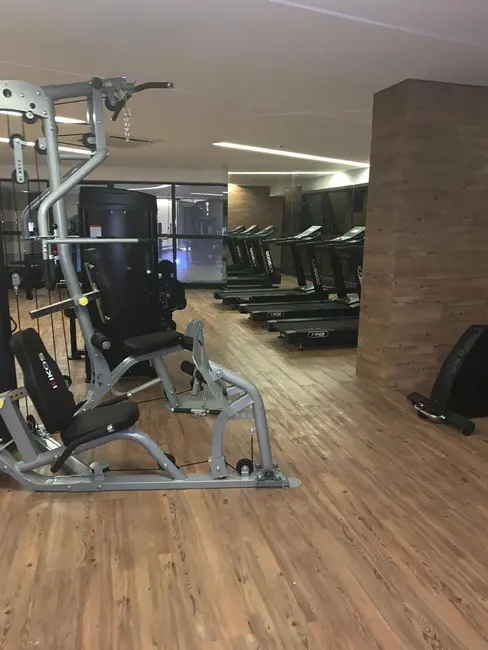 Apartamento com 2 quartos à venda, 61m2 em Barra de Jangada, Jaboatao Dos Guararapes - PE - imagem 5 Foto 5 de Apartamento com 2 quartos à venda, 61m2 em Barra de Jangada, Jaboatao Dos Guararapes - PE