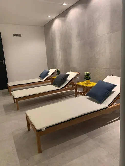 Apartamento com 2 quartos à venda, 61m2 em Barra de Jangada, Jaboatao Dos Guararapes - PE - imagem 7 Foto 7 de Apartamento com 2 quartos à venda, 61m2 em Barra de Jangada, Jaboatao Dos Guararapes - PE