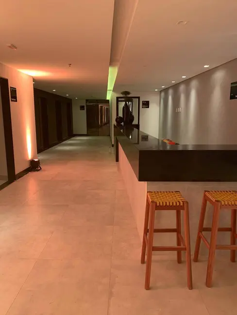 Apartamento com 2 quartos à venda, 61m2 em Barra de Jangada, Jaboatao Dos Guararapes - PE - imagem 6 Foto 6 de Apartamento com 2 quartos à venda, 61m2 em Barra de Jangada, Jaboatao Dos Guararapes - PE