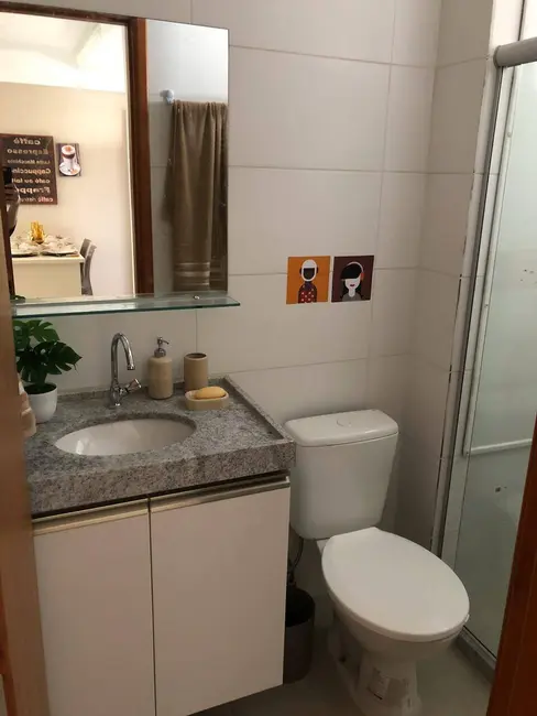 Foto 3 de Apartamento com 1 quarto à venda, 30m2 em Boa Viagem, Recife - PE