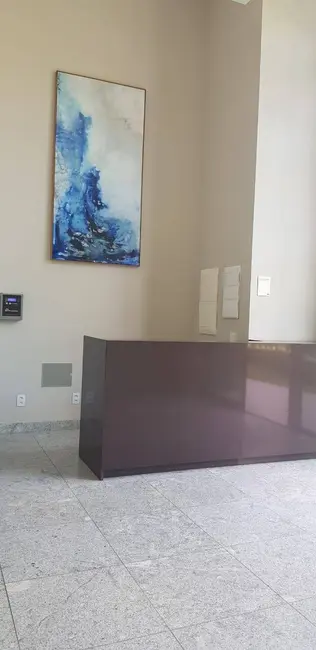 Foto 5 de Apartamento com 1 quarto para alugar, 35m2 em Parnamirim, Recife - PE