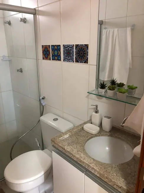 Foto 5 de Apartamento com 1 quarto para alugar, 25m2 em Boa Viagem, Recife - PE