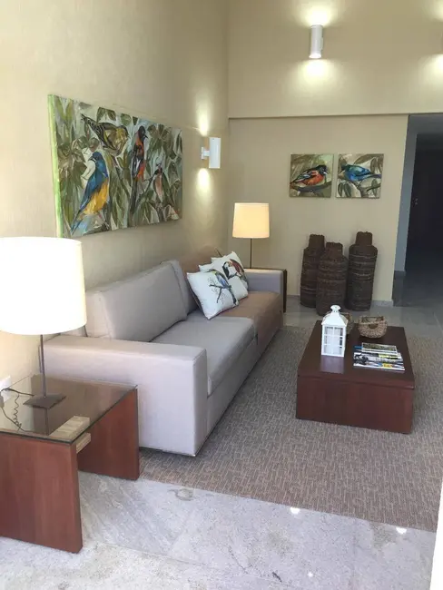 Foto 8 de Apartamento com 1 quarto para alugar, 25m2 em Boa Viagem, Recife - PE