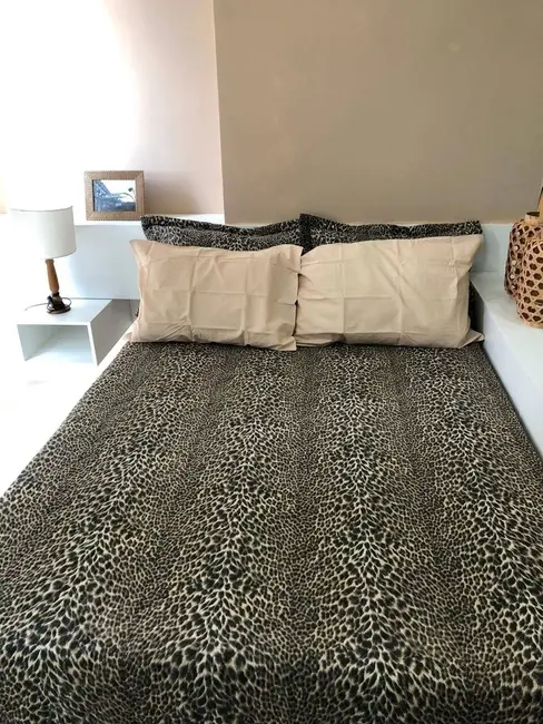 Foto 6 de Apartamento com 1 quarto para alugar, 25m2 em Boa Viagem, Recife - PE