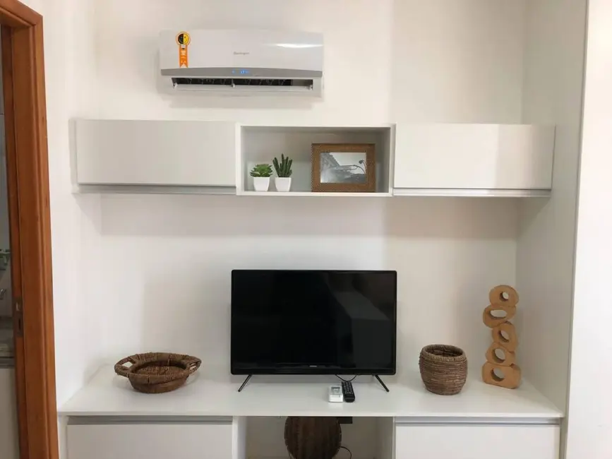 Foto 2 de Apartamento com 1 quarto para alugar, 25m2 em Boa Viagem, Recife - PE