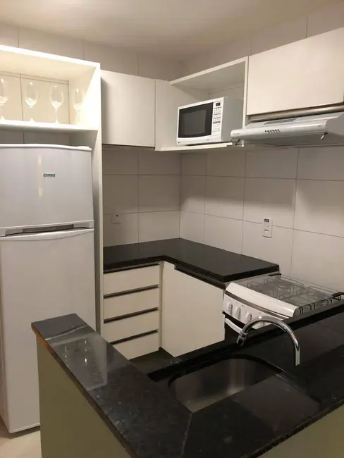 Foto 6 de Apartamento com 2 quartos para alugar, 48m2 em Boa Viagem, Recife - PE