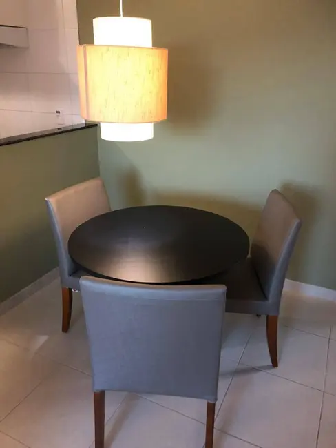 Foto 3 de Apartamento com 2 quartos para alugar, 48m2 em Boa Viagem, Recife - PE