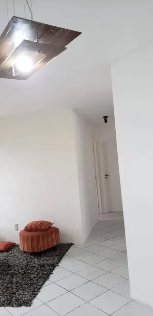 Foto 3 de Apartamento com 2 quartos para alugar em Boa Viagem, Recife - PE