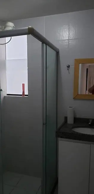 Foto 8 de Apartamento com 2 quartos para alugar em Boa Viagem, Recife - PE