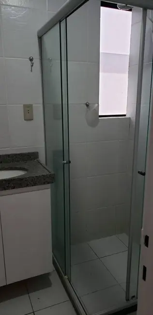 Foto 4 de Apartamento com 2 quartos para alugar em Boa Viagem, Recife - PE