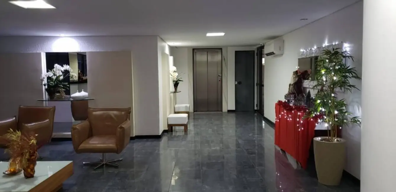 Foto 1 de Apartamento com 2 quartos para alugar em Boa Viagem, Recife - PE