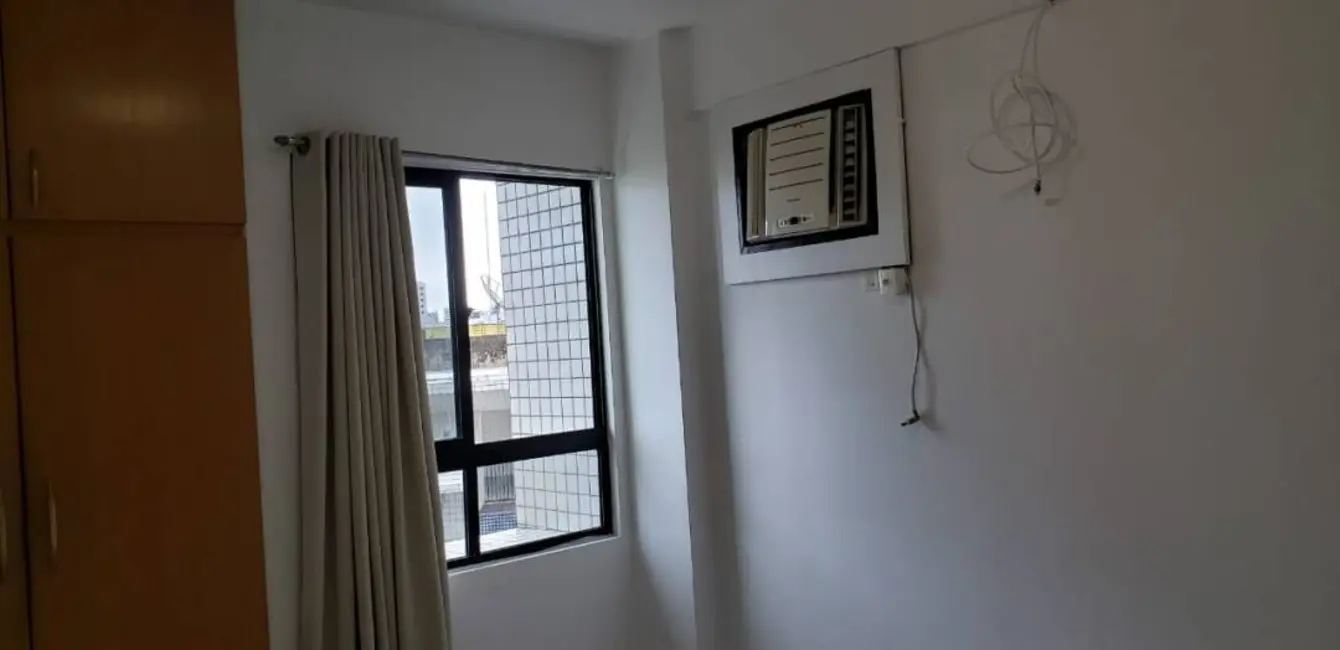 Foto 5 de Apartamento com 2 quartos para alugar em Boa Viagem, Recife - PE