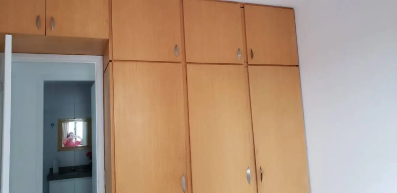 Foto 6 de Apartamento com 2 quartos para alugar em Boa Viagem, Recife - PE