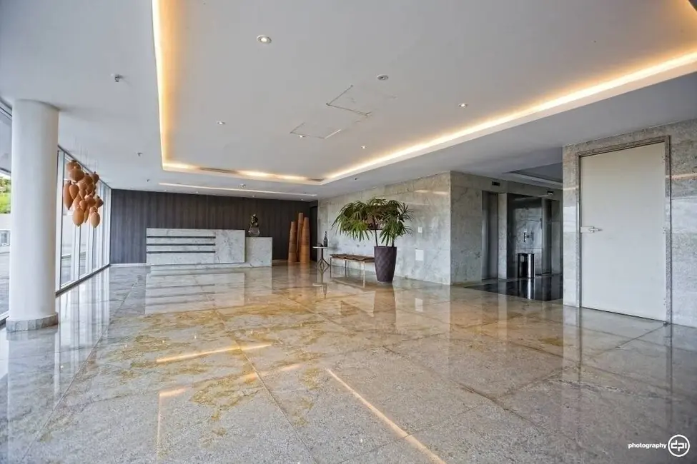 Foto 3 de Sala Comercial para alugar em Santo Inácio, Cabo De Santo Agostinho - PE