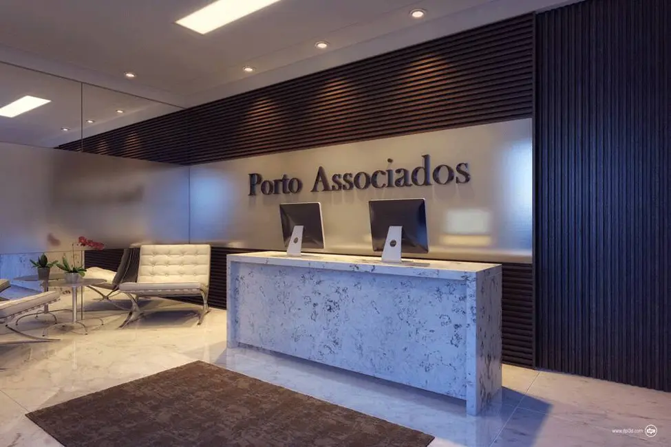 Foto 1 de Sala Comercial para alugar em Santo Inácio, Cabo De Santo Agostinho - PE