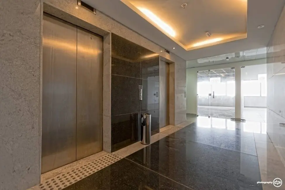 Foto 2 de Sala Comercial para alugar em Santo Inácio, Cabo De Santo Agostinho - PE