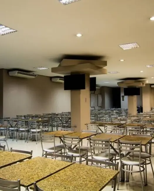 Foto 6 de Sala Comercial para alugar em Ilha do Leite, Recife - PE