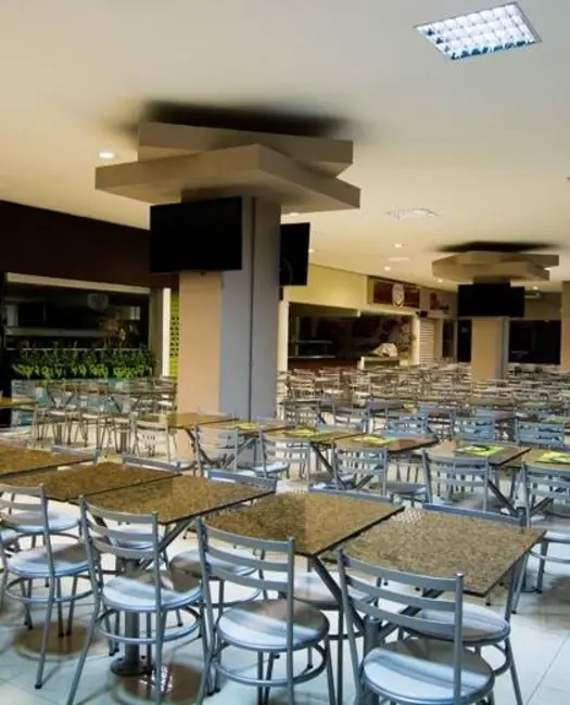 Foto 3 de Sala Comercial para alugar em Ilha do Leite, Recife - PE