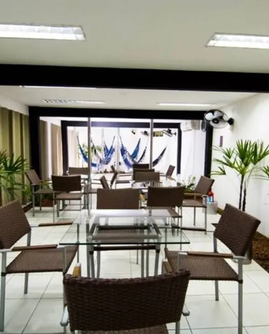 Sala Comercial para alugar em Santo Amaro, Recife - PE - imagem 4 Foto 4 de Sala Comercial para alugar em Santo Amaro, Recife - PE