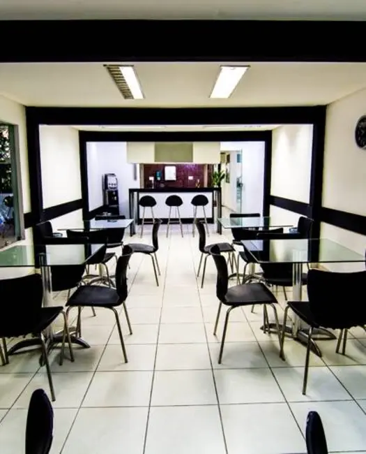 Sala Comercial para alugar em Santo Amaro, Recife - PE - imagem 5 Foto 5 de Sala Comercial para alugar em Santo Amaro, Recife - PE