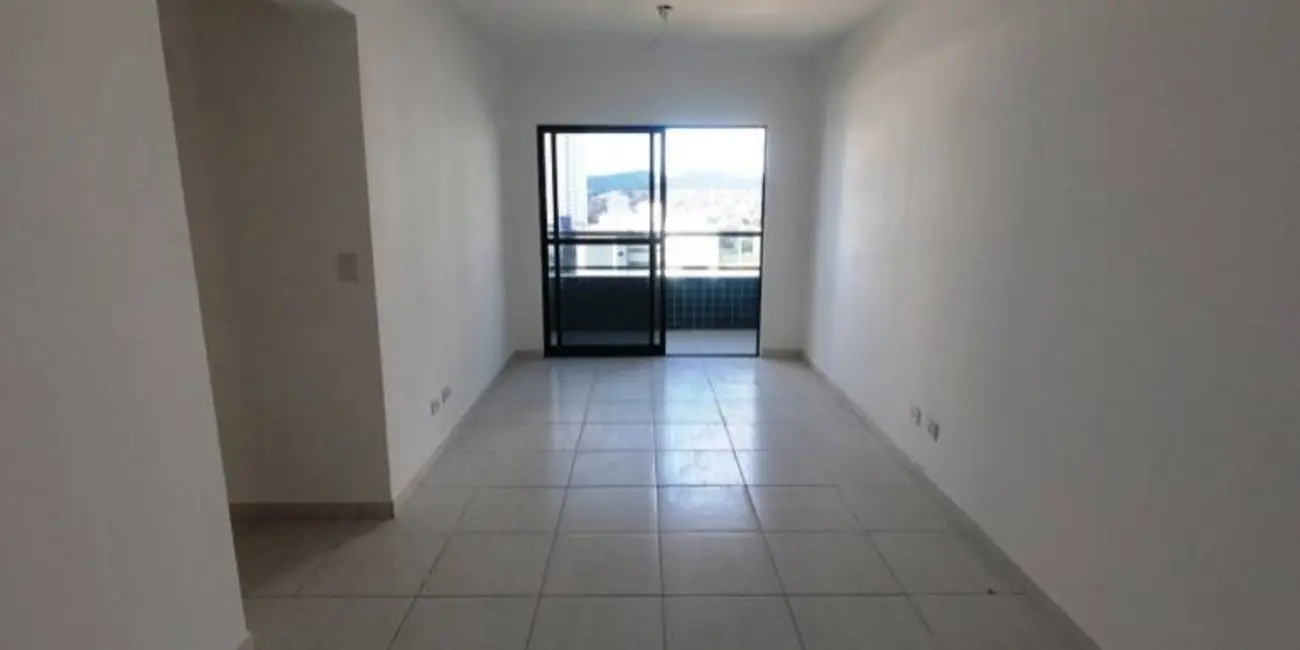 Foto 2 de Apartamento com 3 quartos à venda em Universitário, Caruaru - PE