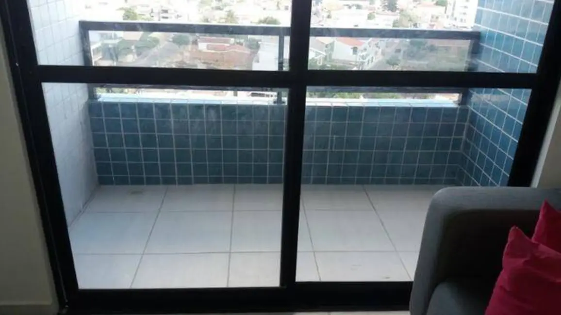 Foto 8 de Apartamento com 3 quartos à venda em Universitário, Caruaru - PE