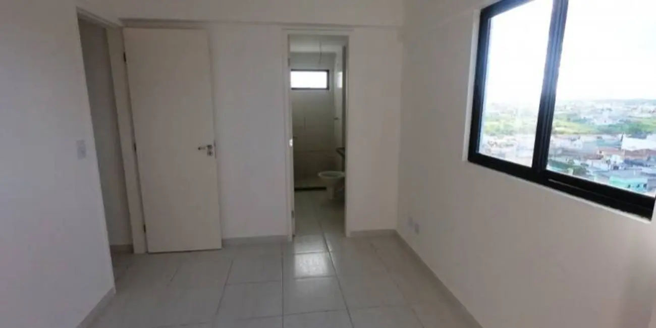 Foto 4 de Apartamento com 3 quartos à venda em Universitário, Caruaru - PE