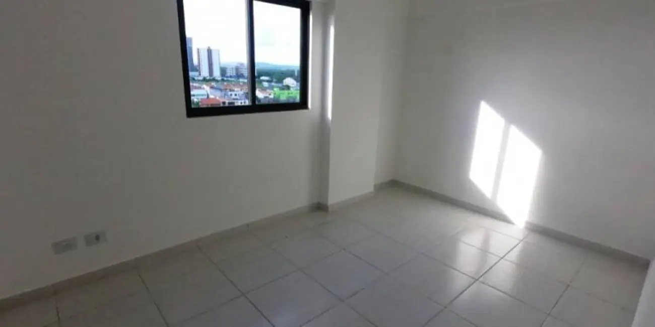 Foto 5 de Apartamento com 3 quartos à venda em Universitário, Caruaru - PE