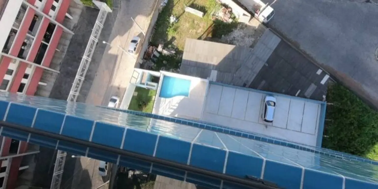 Foto 3 de Apartamento com 3 quartos à venda em Universitário, Caruaru - PE