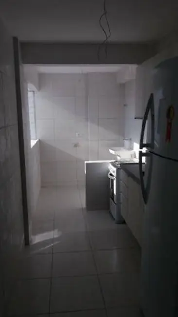 Foto 9 de Apartamento com 3 quartos à venda em Universitário, Caruaru - PE