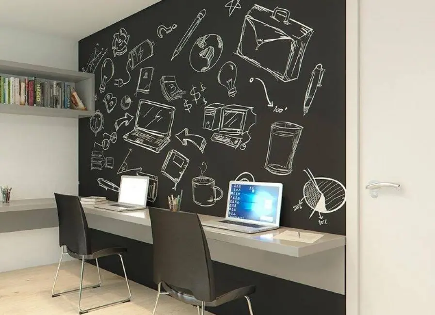 Foto 6 de Apartamento com 2 quartos à venda em Torre, Recife - PE