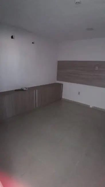 Foto 1 de Sala Comercial para alugar, 75m2 em Boa Viagem, Recife - PE