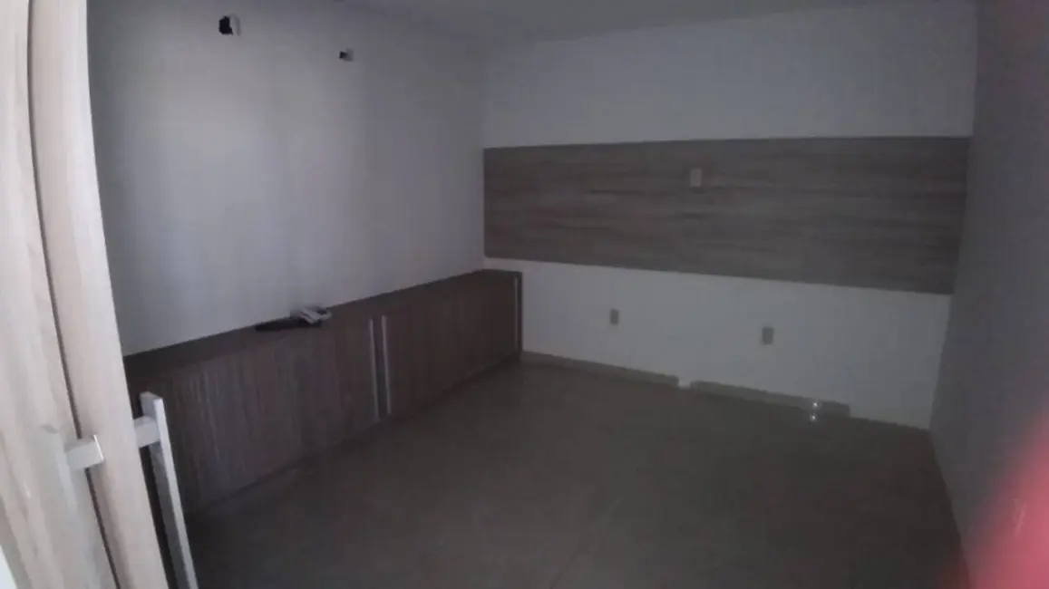 Foto 8 de Sala Comercial para alugar, 75m2 em Boa Viagem, Recife - PE