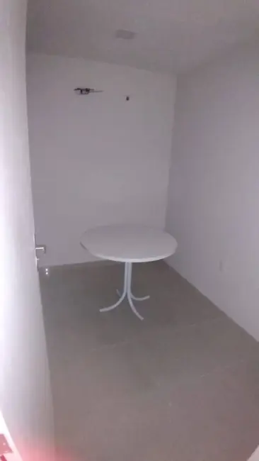 Foto 6 de Sala Comercial para alugar, 75m2 em Boa Viagem, Recife - PE