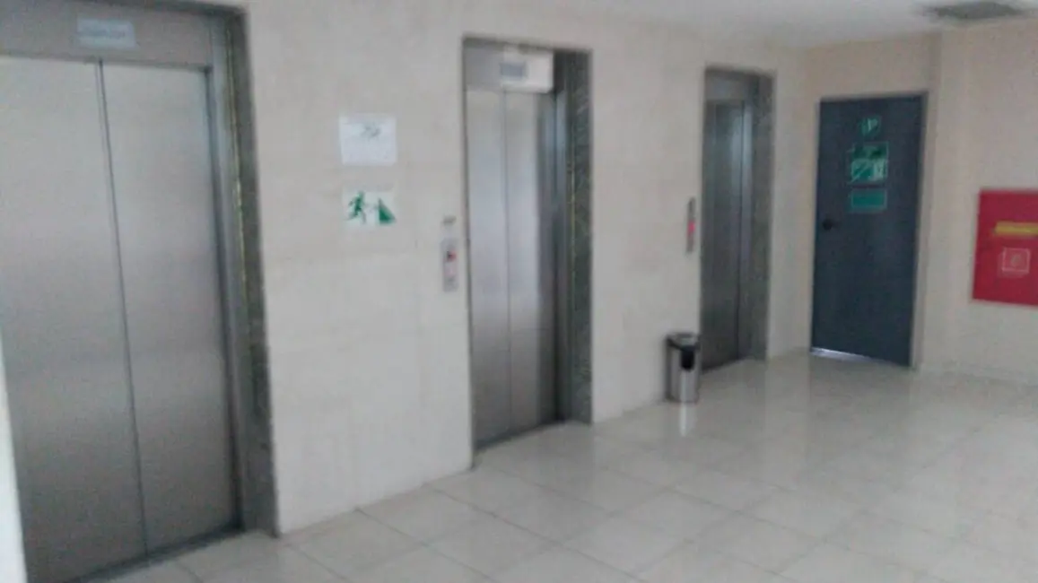 Foto 7 de Sala Comercial para alugar, 75m2 em Boa Viagem, Recife - PE