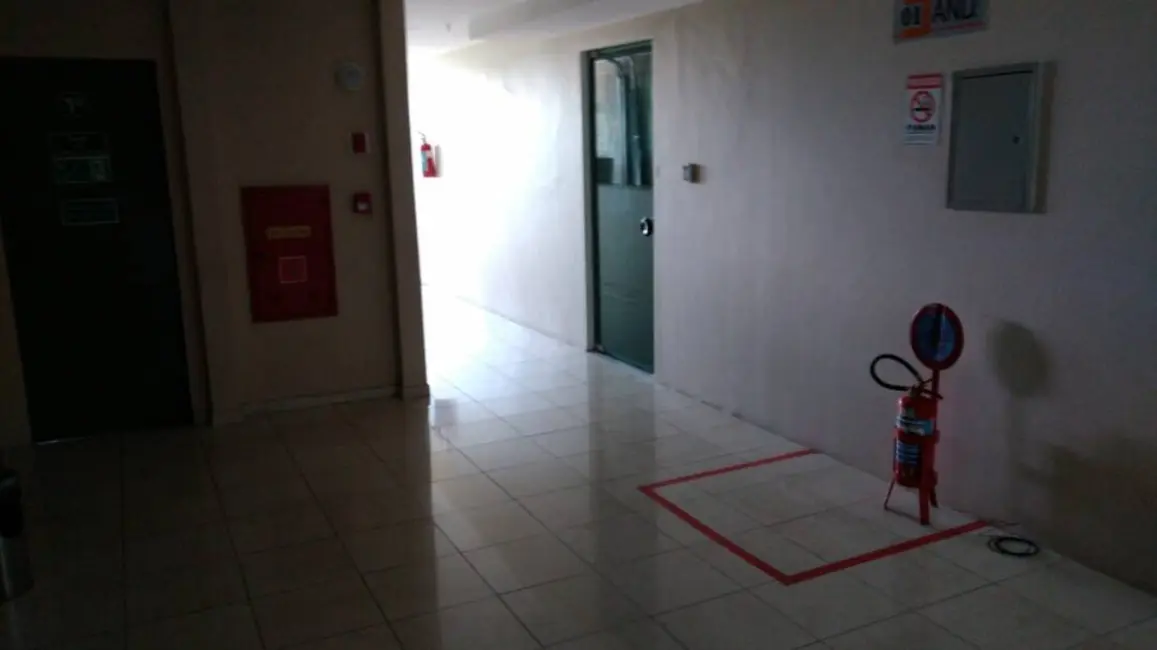 Foto 9 de Sala Comercial para alugar, 75m2 em Boa Viagem, Recife - PE