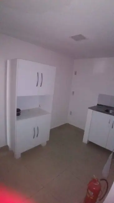 Foto 3 de Sala Comercial para alugar, 75m2 em Boa Viagem, Recife - PE