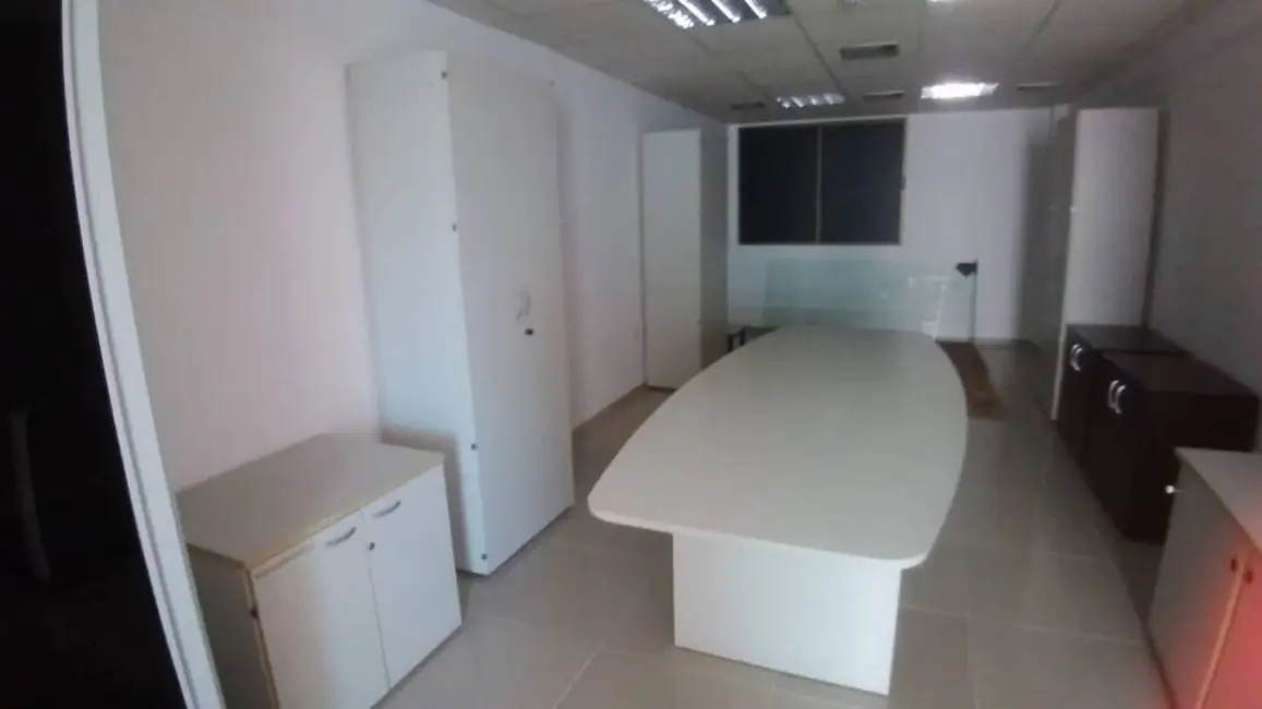 Foto 8 de Sala Comercial para alugar em Boa Viagem, Recife - PE