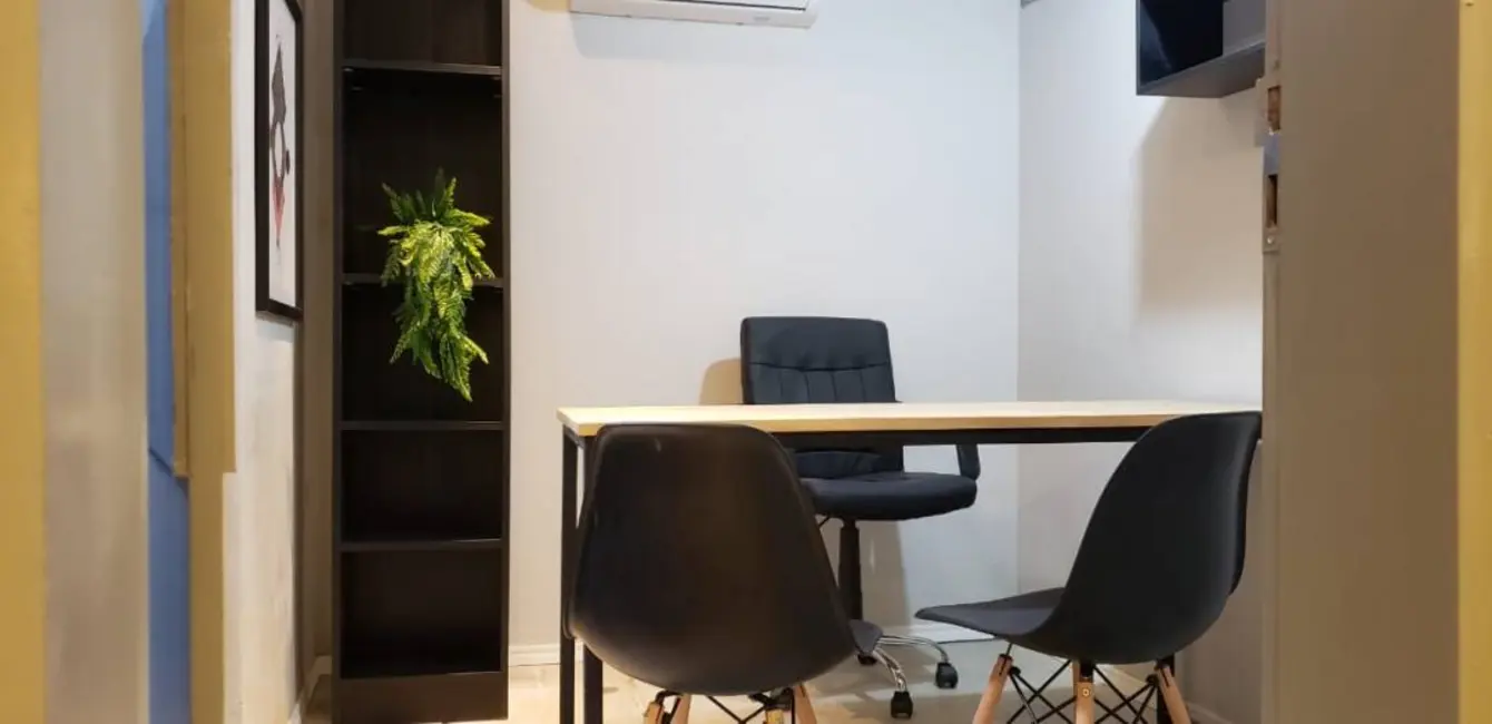 Sala Comercial para alugar em Torre, Recife - PE - imagem 4 Foto 4 de Sala Comercial para alugar em Torre, Recife - PE