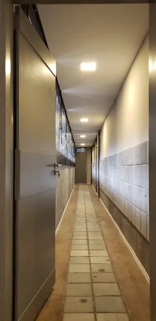 Foto 10 de Sala Comercial para alugar em Torre, Recife - PE